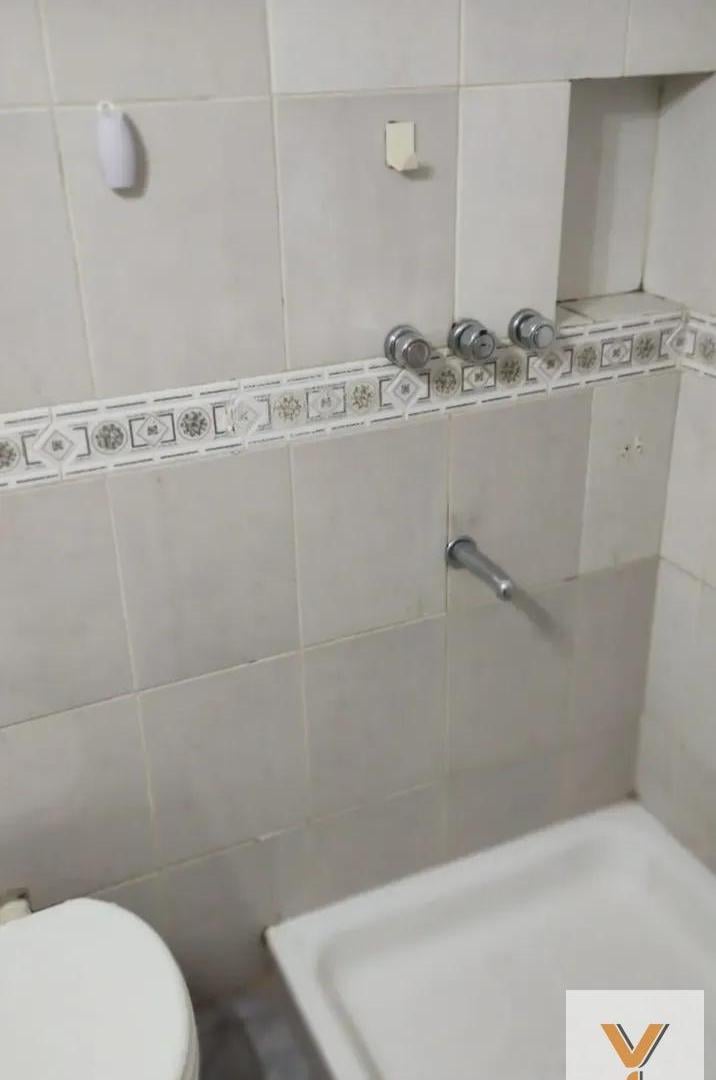 Foto de PH en Venta - 2 Dormitorios 1 Baño - 85mts - Villa del Parque, imagen 3