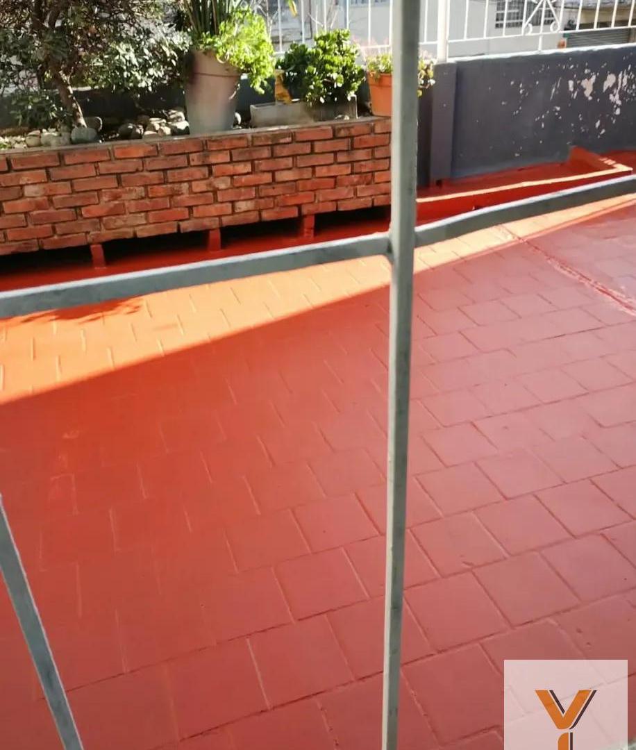 Foto de PH en Venta - 2 Dormitorios 1 Baño - 85mts - Villa del Parque, imagen 2