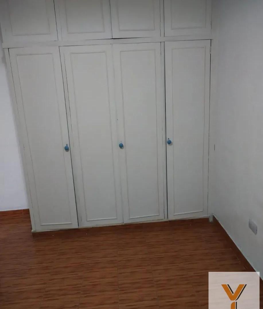 Foto de PH en Venta - 2 Dormitorios 1 Baño - 85mts - Villa del Parque, imagen 1