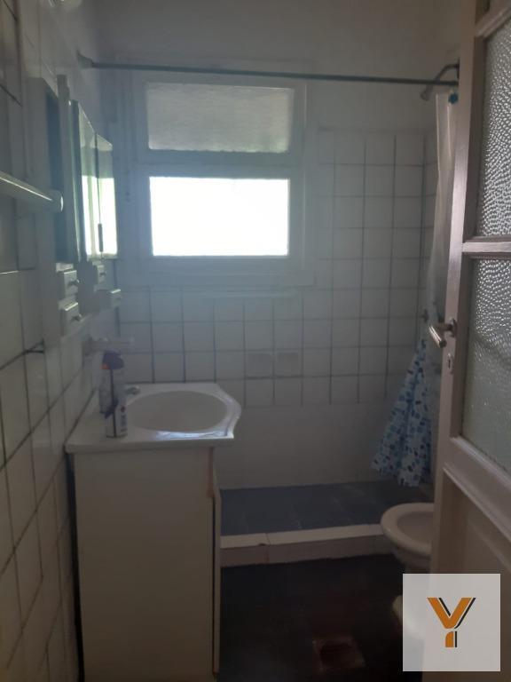 Foto de Terreno en venta - 1080 mts2- El Pato, imagen 4