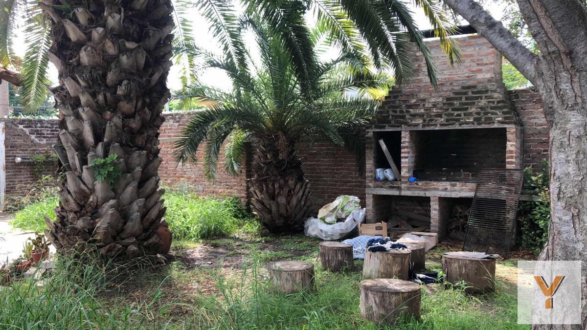 Foto de Casa en venta - 3 Dormitorios 1 Baño - 200Mts2 - Ituzaingó, imagen 4
