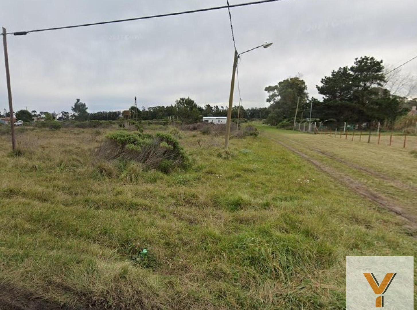 Foto de Terreno en venta - 400Mts2 - Santa Isabel, imagen 3