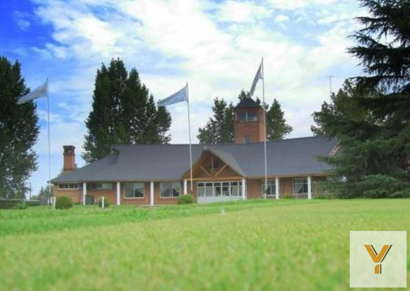 Foto de Terreno en venta - 390Mts2 - Moreno, imagen 1