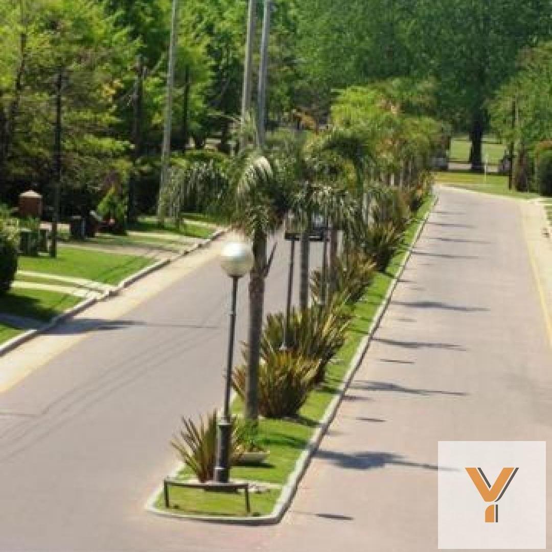 Foto de Terreno en venta - 390Mts2 - Moreno, imagen 4
