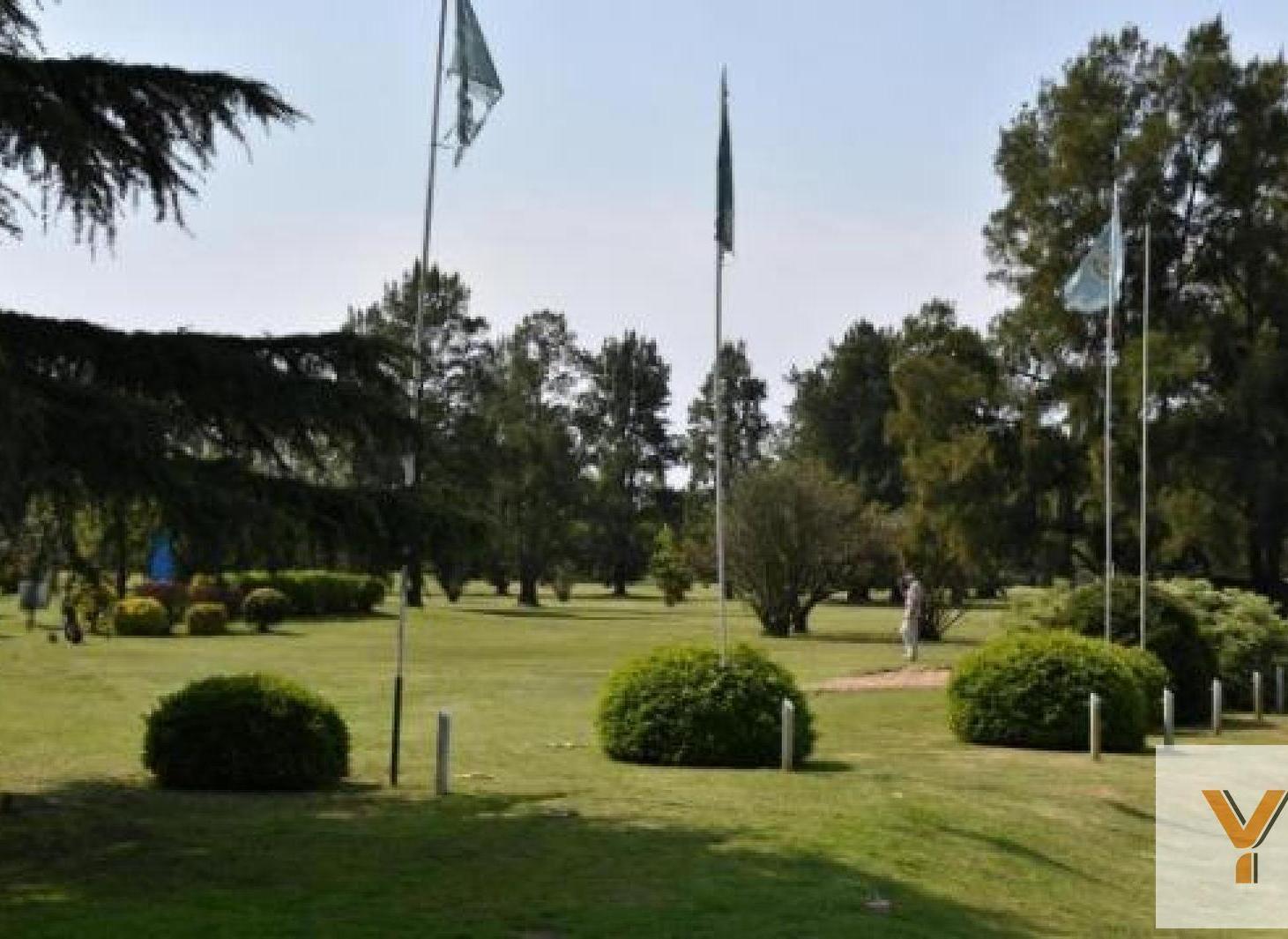Foto de Terreno en venta - 390Mts2 - Moreno, imagen 3