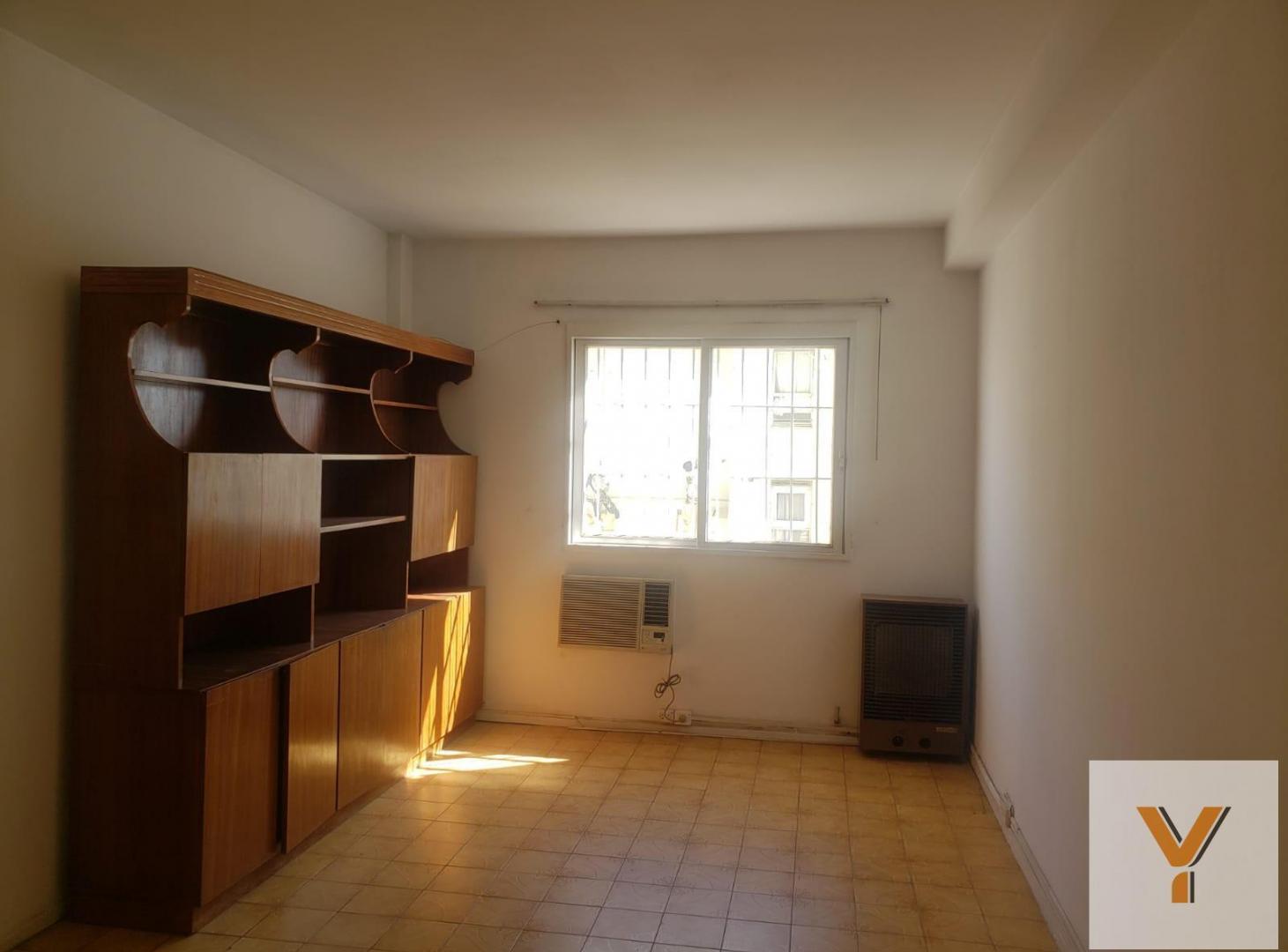 Foto de Departamento en Alquiler - 1 Dormitorio 1 Baño - 41mts - Caballito, imagen 3