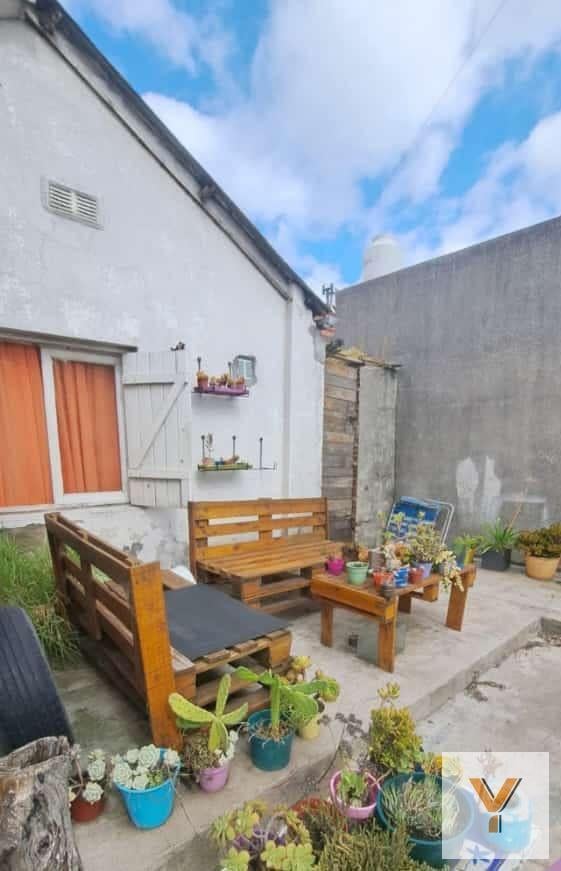 Foto de Casa en Venta - 2 Dormitorios 1 Baño - 77mts - Mar Del Plata, imagen 4