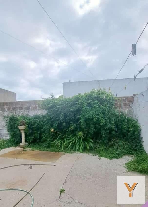 Foto de Casa en Venta - 2 Dormitorios 1 Baño - 77mts - Mar Del Plata, imagen 3