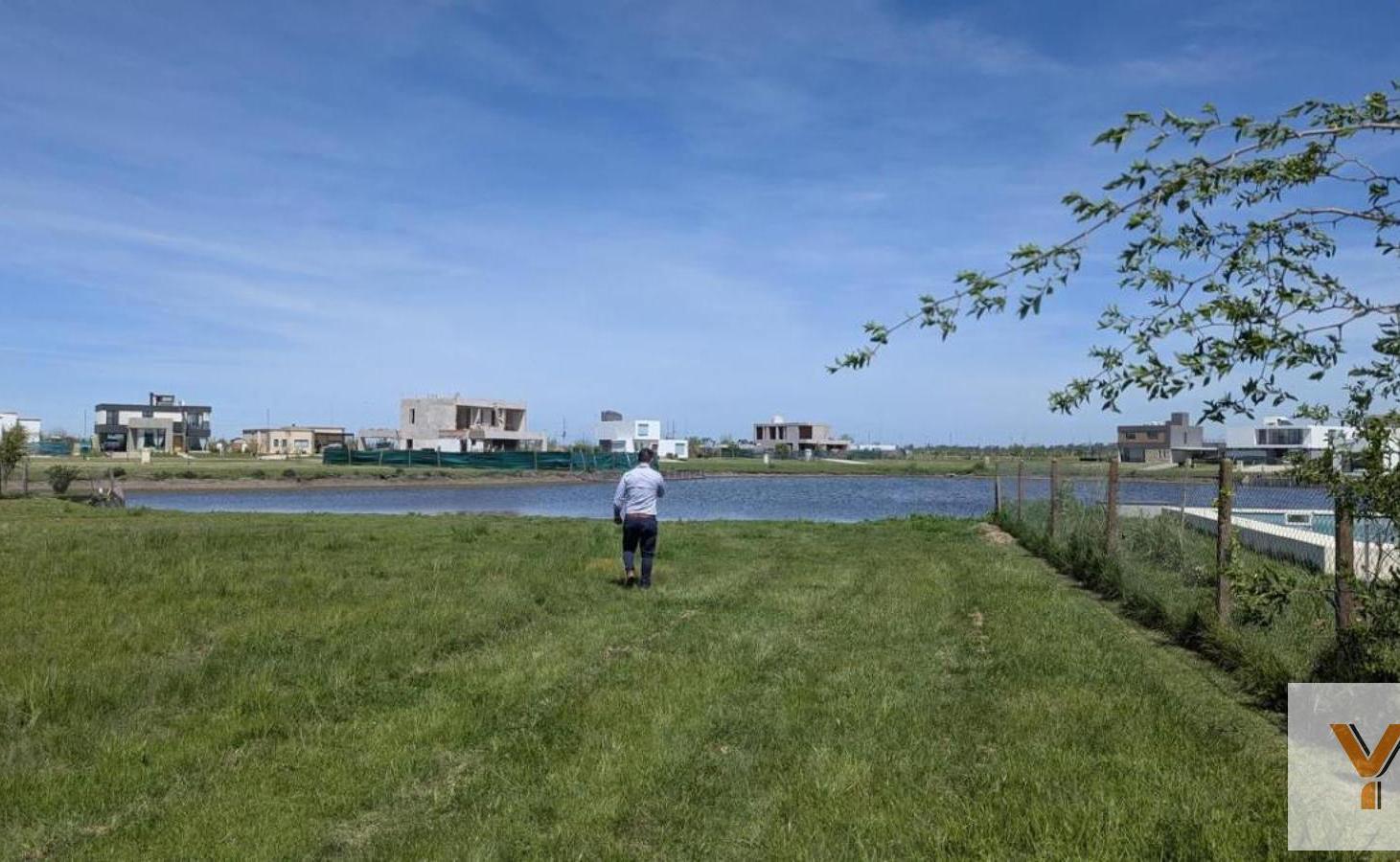 Foto de Terreno en Venta - - 772mts - Berazategui, imagen 3