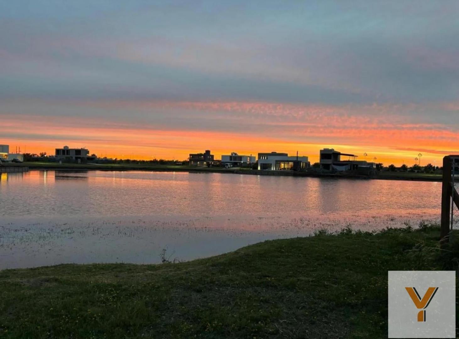 Foto de Terreno en Venta - - 772mts - Berazategui, imagen 5