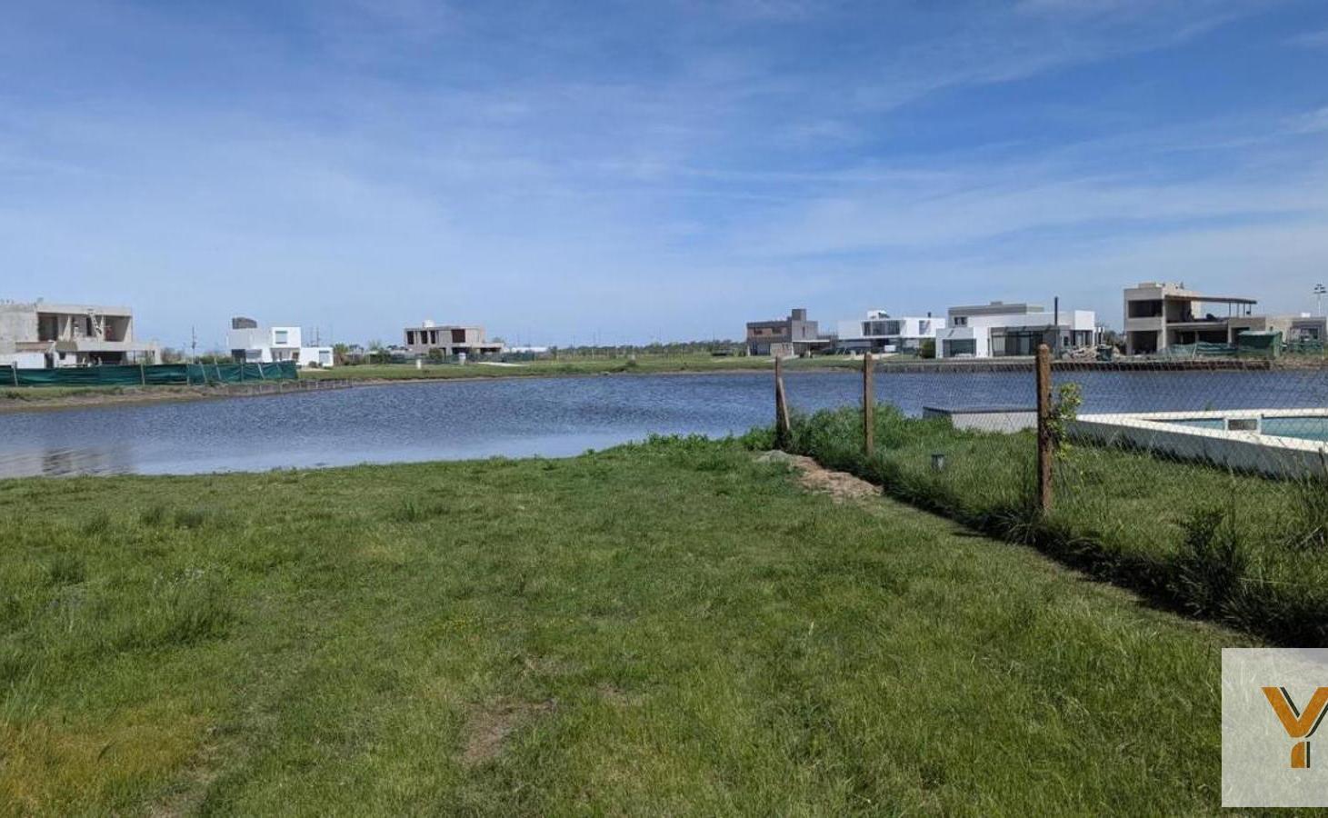 Foto de Terreno en Venta - - 772mts - Berazategui, imagen 4