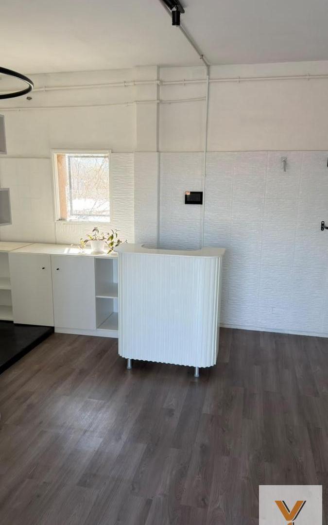 Foto de Oficina en Alquiler - Monoambiente 1 Baño - 25mts - Mar Del Plata, imagen 5