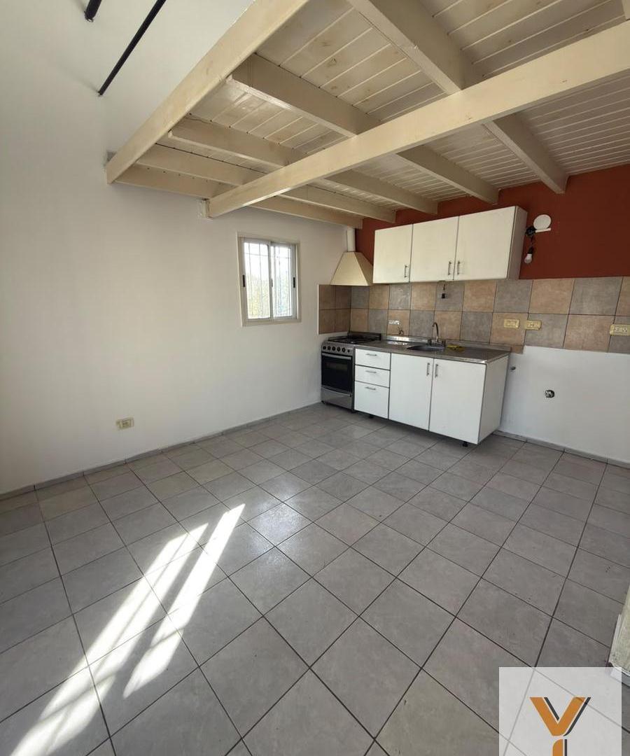 Foto de PH en Alquiler - 1 Dormitorio 1 Baño - 60mts - Tigre, imagen 5