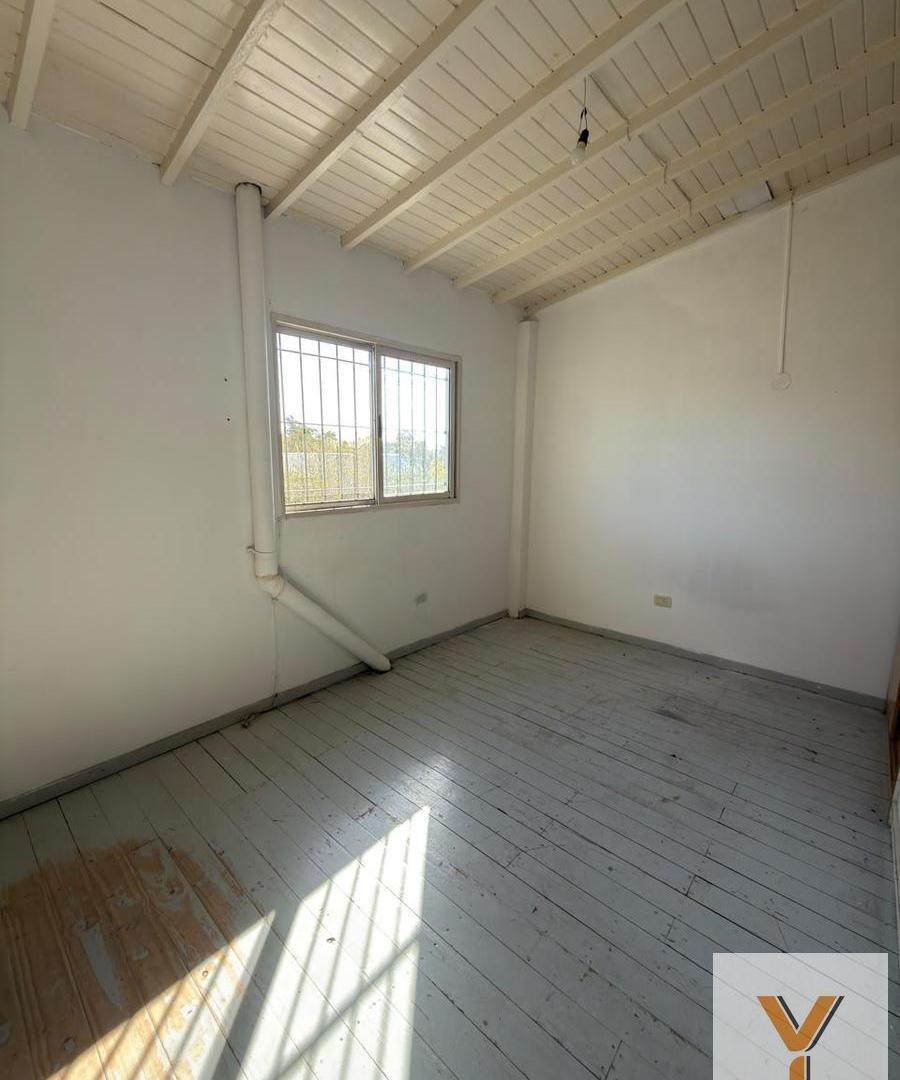 Foto de PH en Alquiler - 1 Dormitorio 1 Baño - 60mts - Tigre, imagen 4