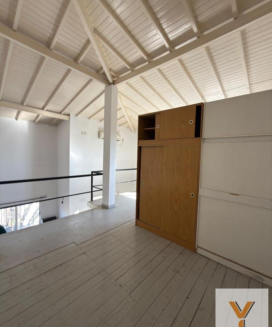 Foto de PH en Alquiler - 1 Dormitorio 1 Baño - 60mts - Tigre, imagen 2