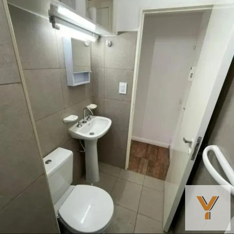 Foto de Departamento en Alquiler - Monoambiente 1 Baño - 23mts - Mar Del Plata, imagen 4