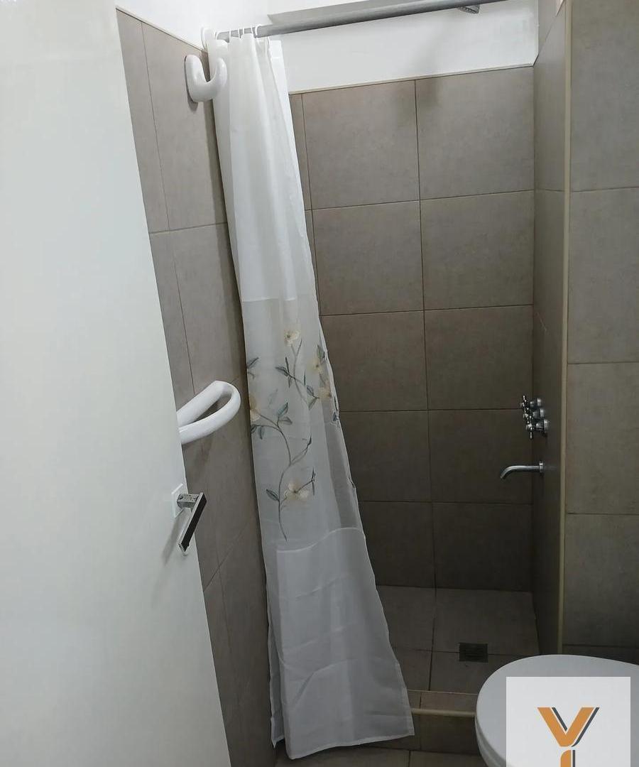 Foto de Departamento en Alquiler - Monoambiente 1 Baño - 23mts - Mar Del Plata, imagen 3