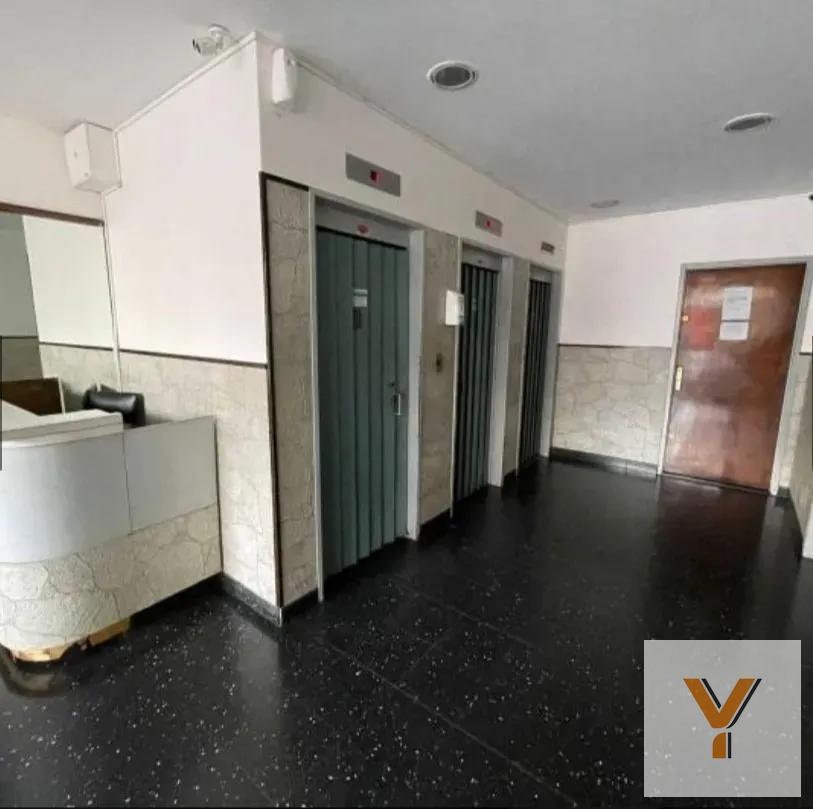 Foto de Departamento en Alquiler - Monoambiente 1 Baño - 23mts - Mar Del Plata, imagen 5