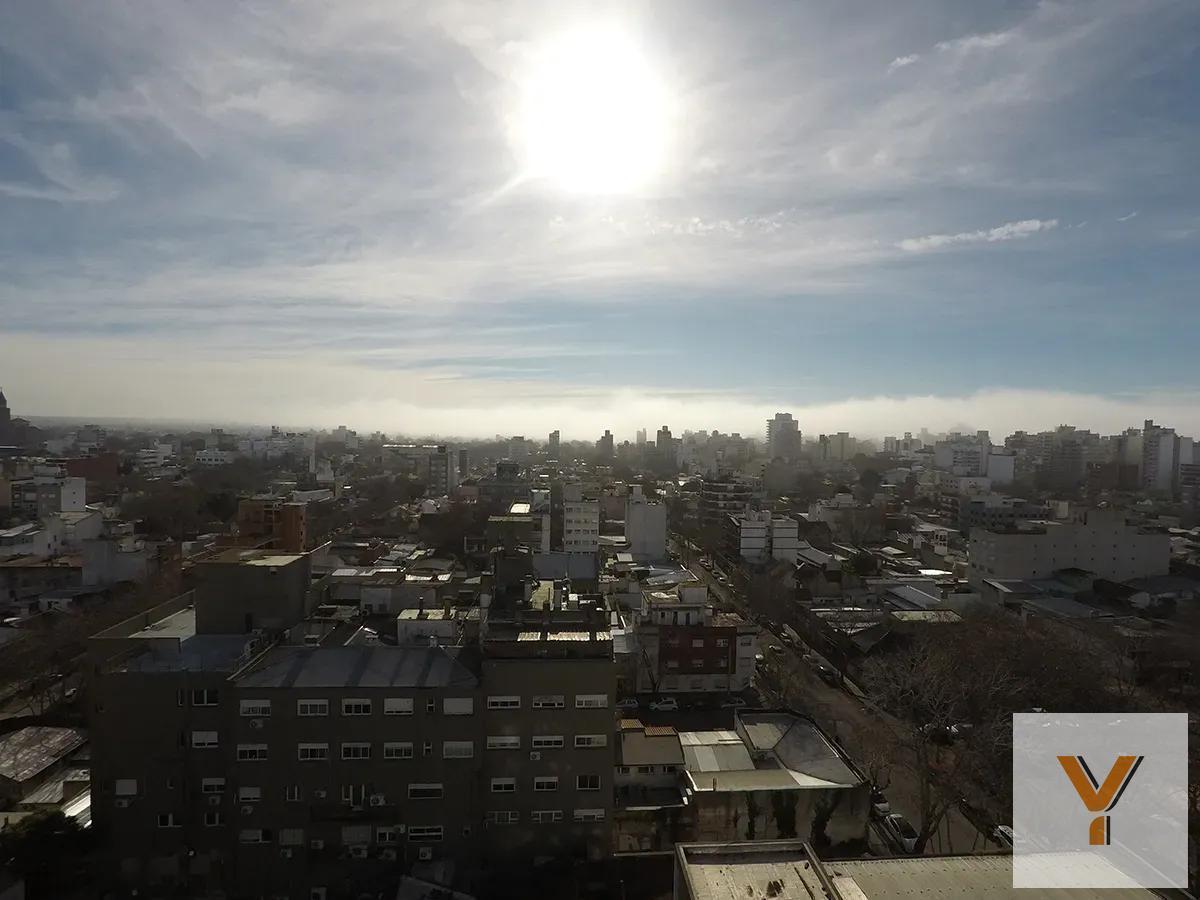 Foto de Departamento en Alquiler - Monoambiente 1 Baño - 23mts - Mar Del Plata, imagen 1