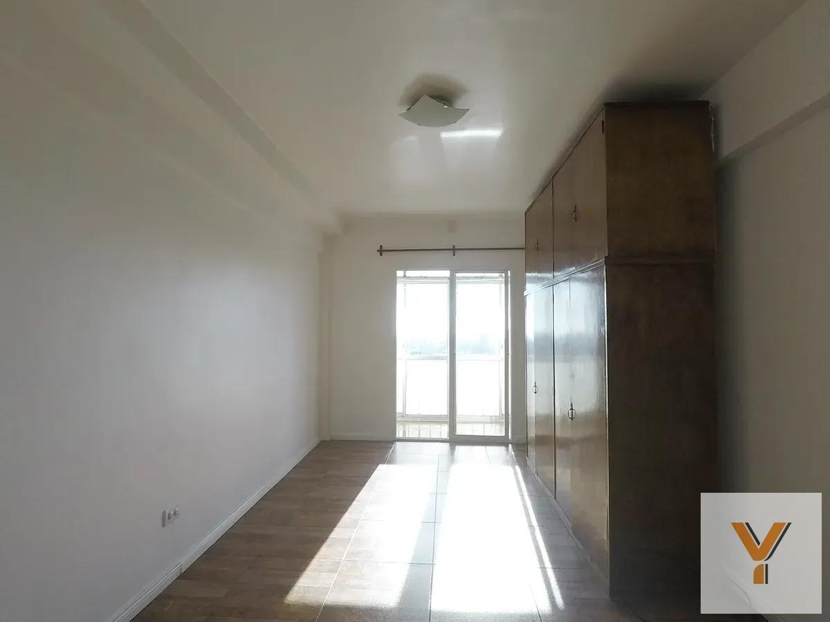 Foto de Departamento en Alquiler - Monoambiente 1 Baño - 23mts - Mar Del Plata, imagen 2