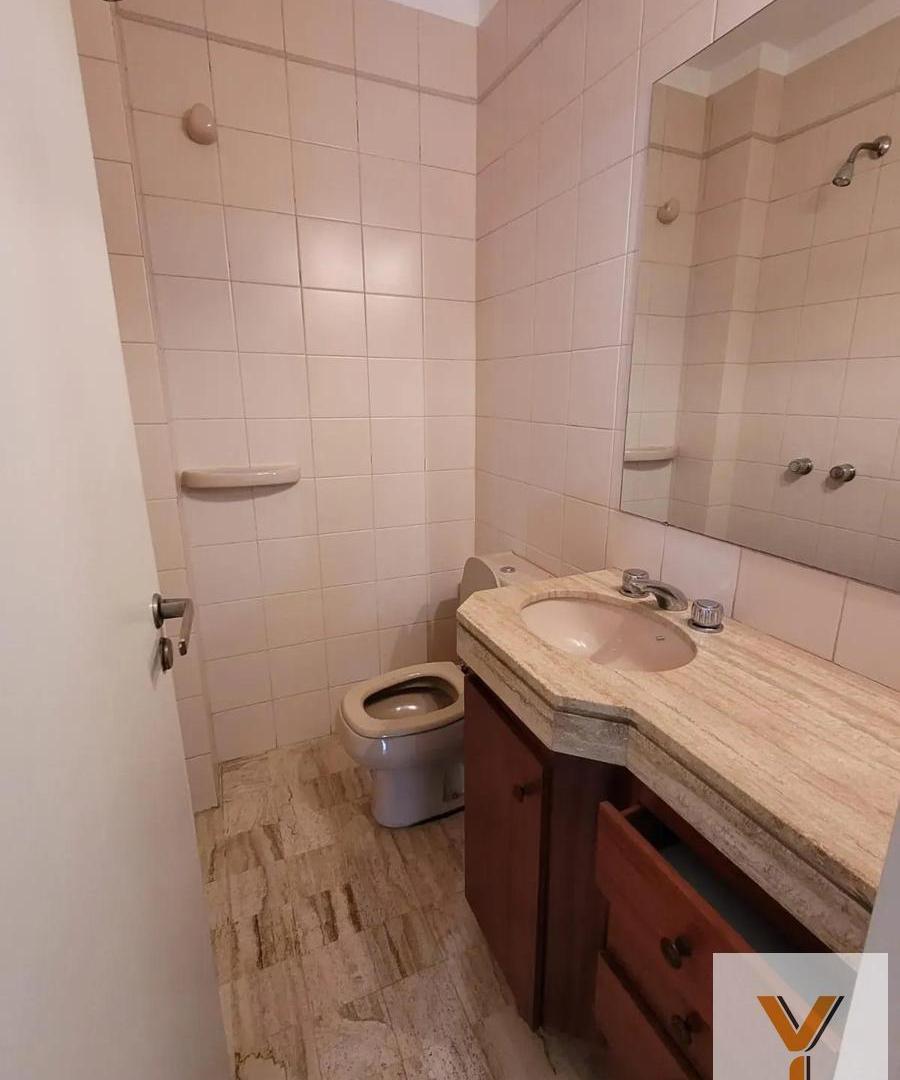 Foto de Casa en Venta - 3 Dormitorios 2 Baños - 95mts - La Plata, imagen 3