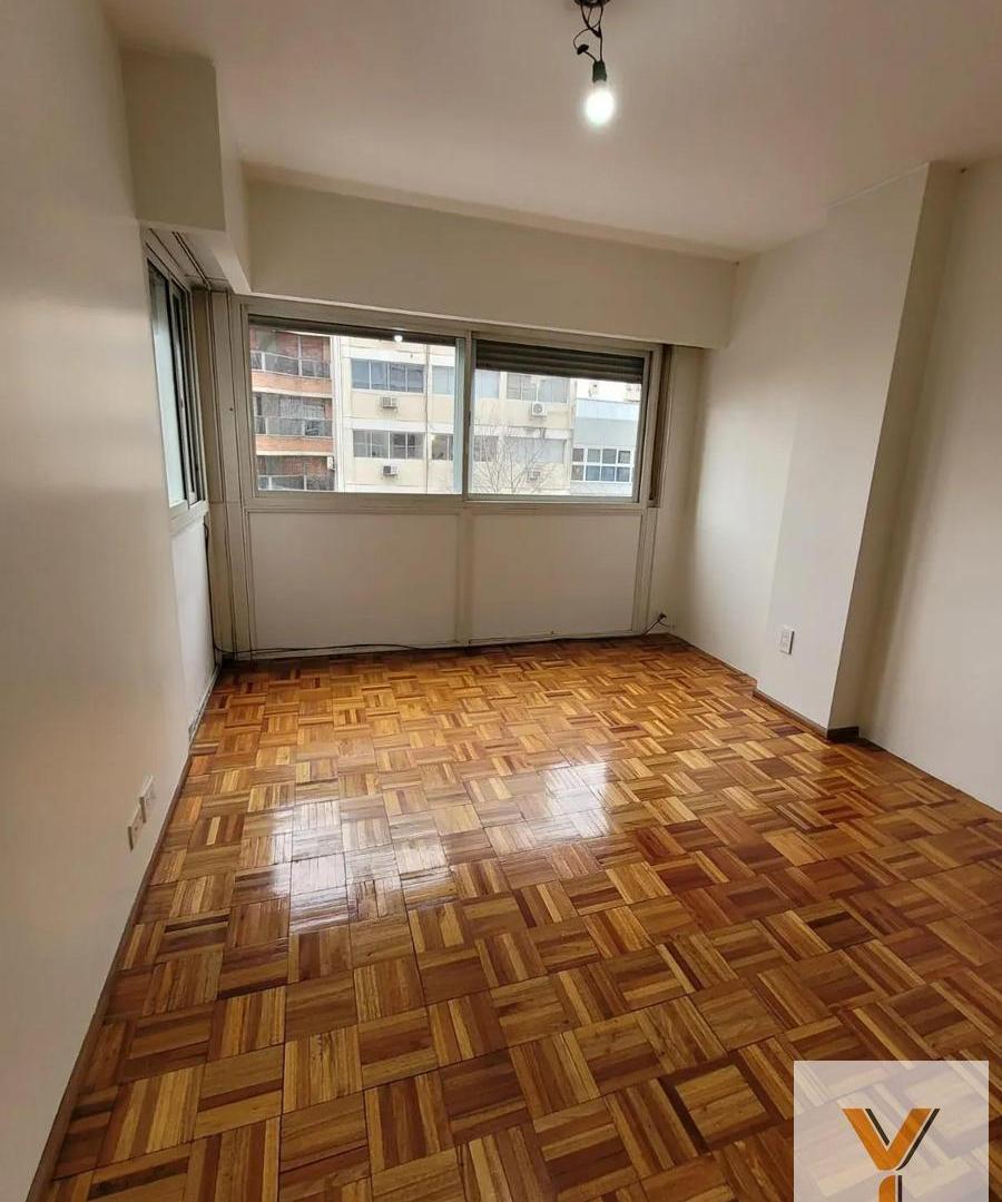 Foto de Casa en Venta - 3 Dormitorios 2 Baños - 95mts - La Plata, imagen 4