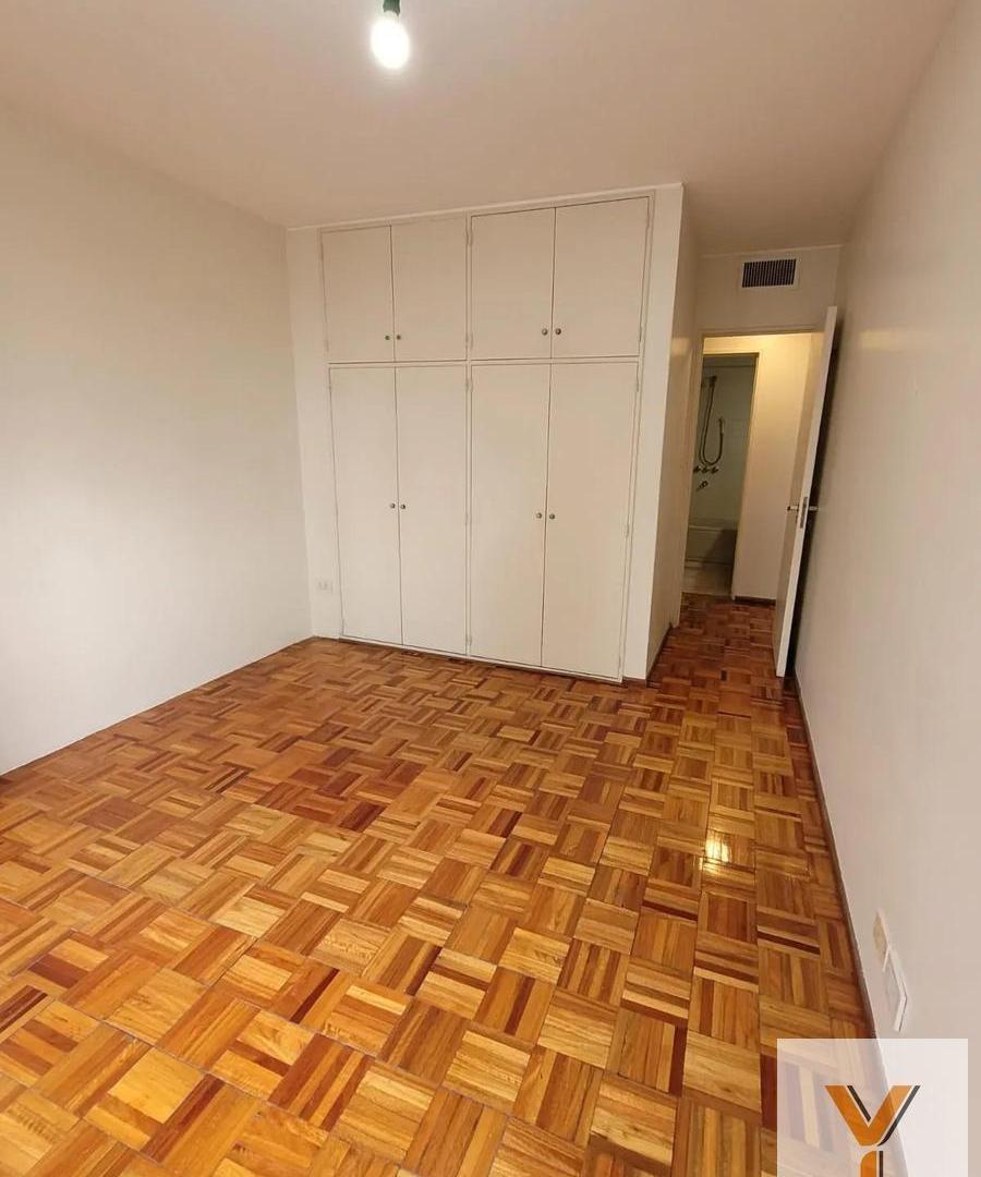 Foto de Casa en Venta - 3 Dormitorios 2 Baños - 95mts - La Plata, imagen 5