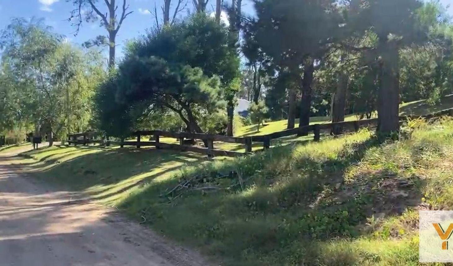 Foto de Terreno en Venta - - 825mts - Pinamar, imagen 3
