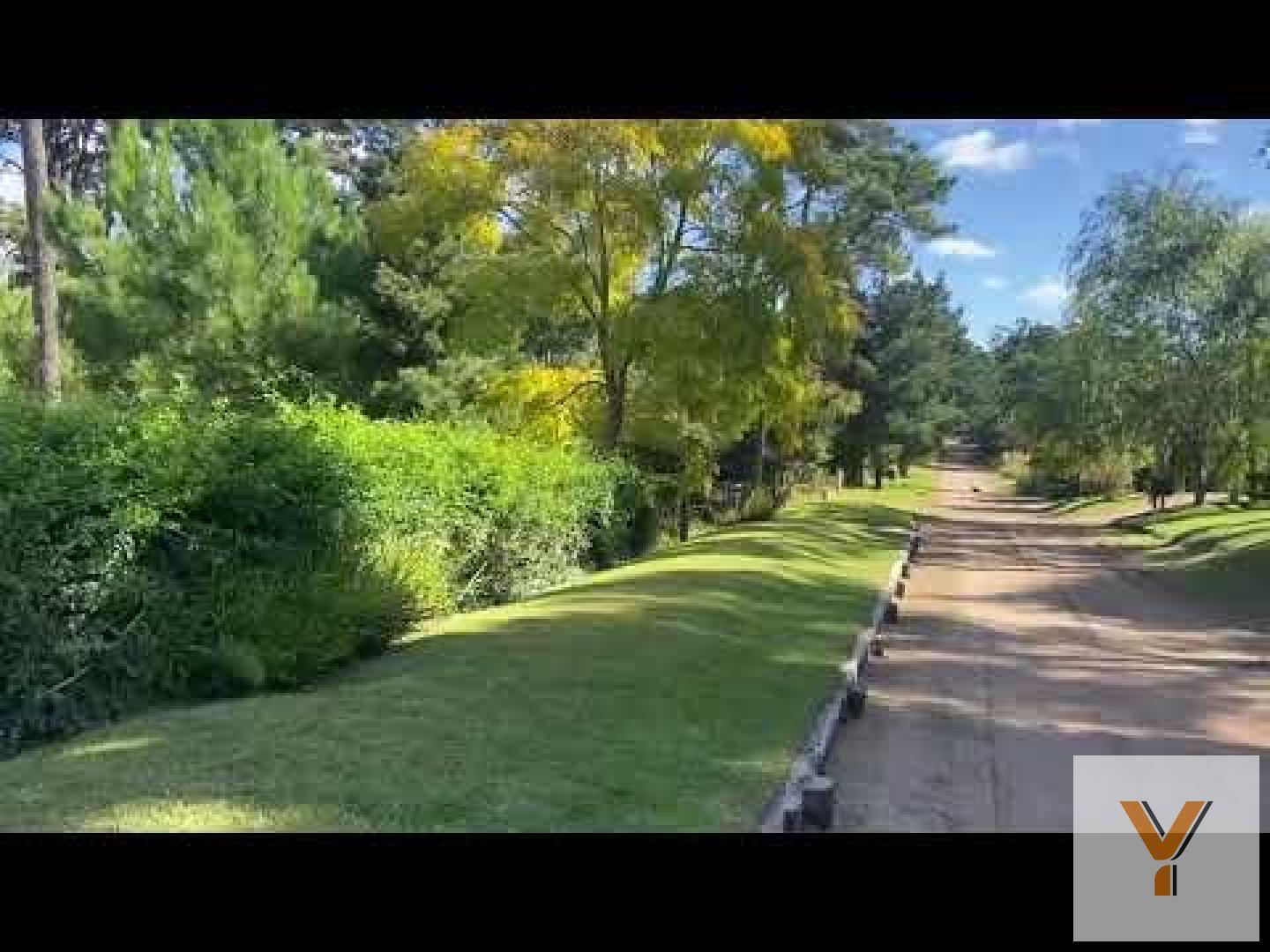 Foto de Terreno en Venta - - 825mts - Pinamar, imagen 5