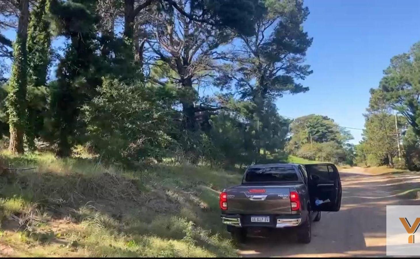 Foto de Terreno en Venta - - 825mts - Pinamar, imagen 4