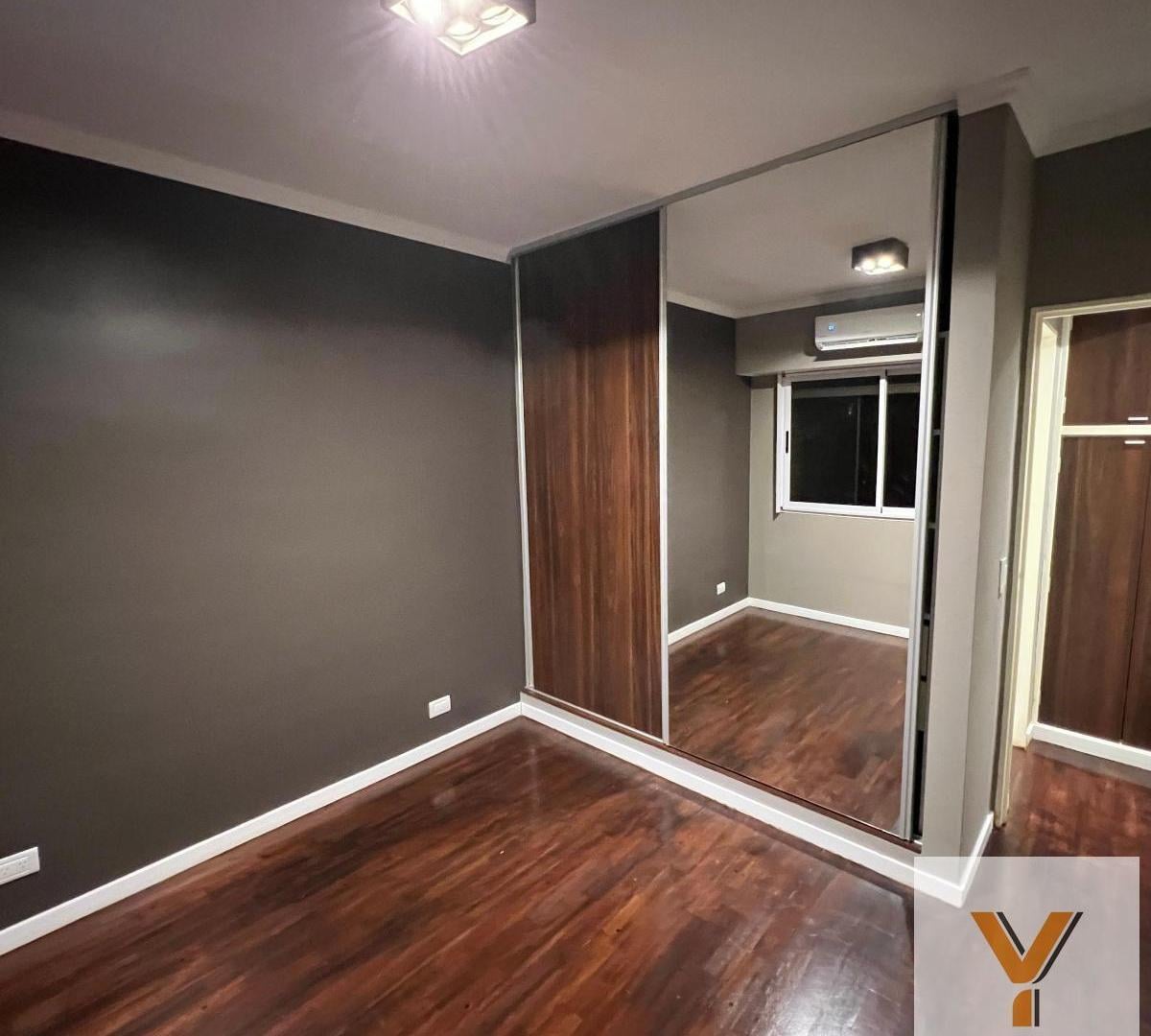 Foto de Departamento en Venta - 1 Dormitorio 1 Baño - 36mts - Villa Urquiza, imagen 4