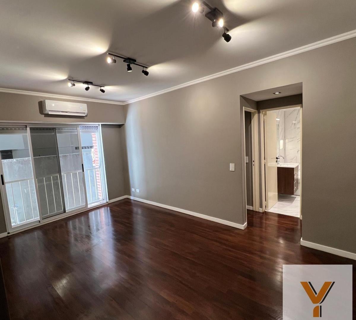 Foto de Departamento en Venta - 1 Dormitorio 1 Baño - 36mts - Villa Urquiza, imagen 2