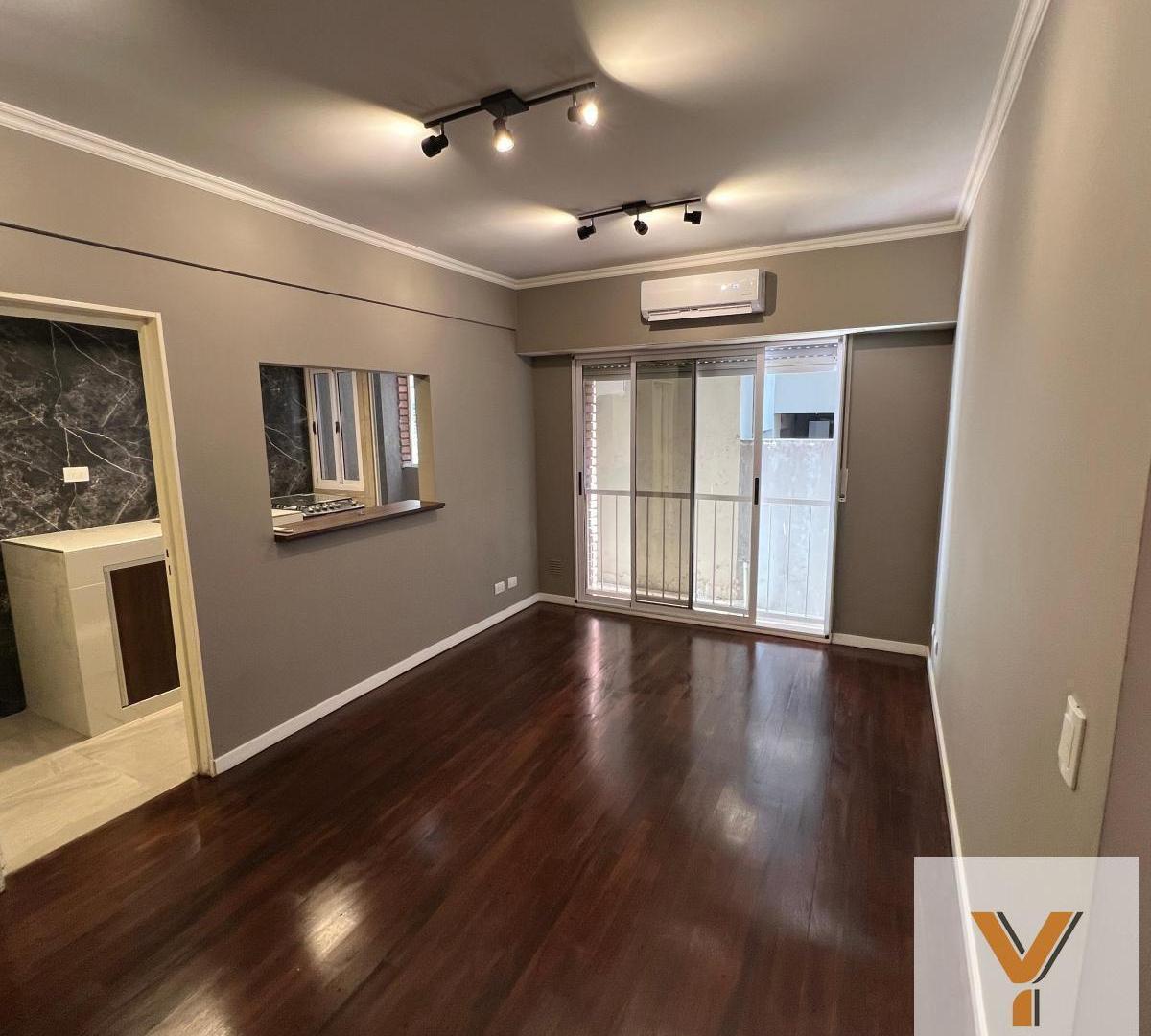 Foto de Departamento en Venta - 1 Dormitorio 1 Baño - 36mts - Villa Urquiza, imagen 1
