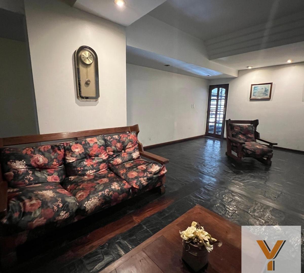 Foto de Departamento en Venta - 1 Dormitorio 1 Baño - 36mts - Villa Urquiza, imagen 5