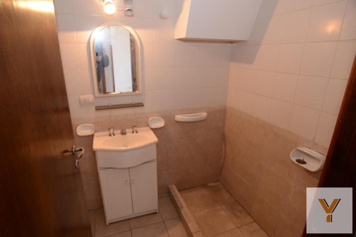 Foto de PH en Alquiler - 1 Dormitorio 1 Baño - 50mts - Mar Del Plata, imagen 5