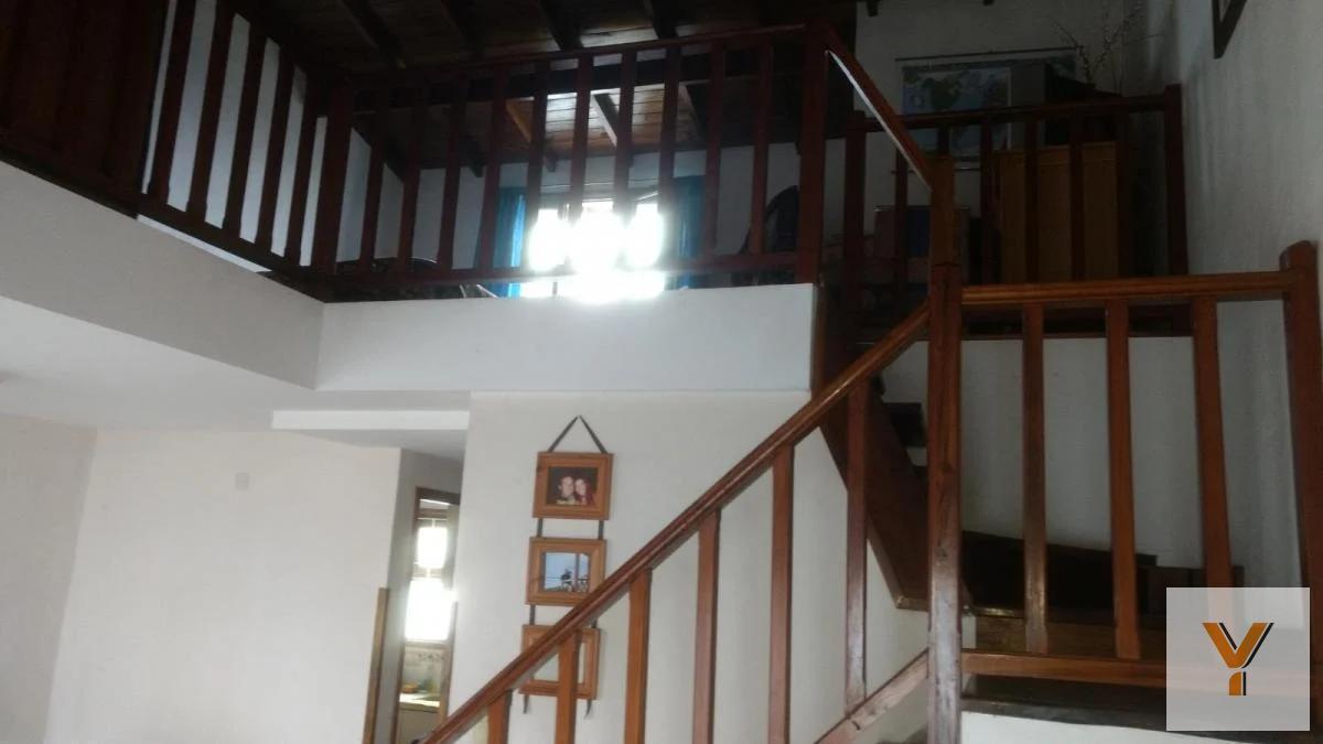 Foto de PH en Alquiler - 1 Dormitorio 1 Baño - 50mts - Mar Del Plata, imagen 4