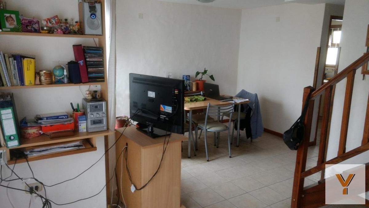 Foto de PH en Alquiler - 1 Dormitorio 1 Baño - 50mts - Mar Del Plata, imagen 3