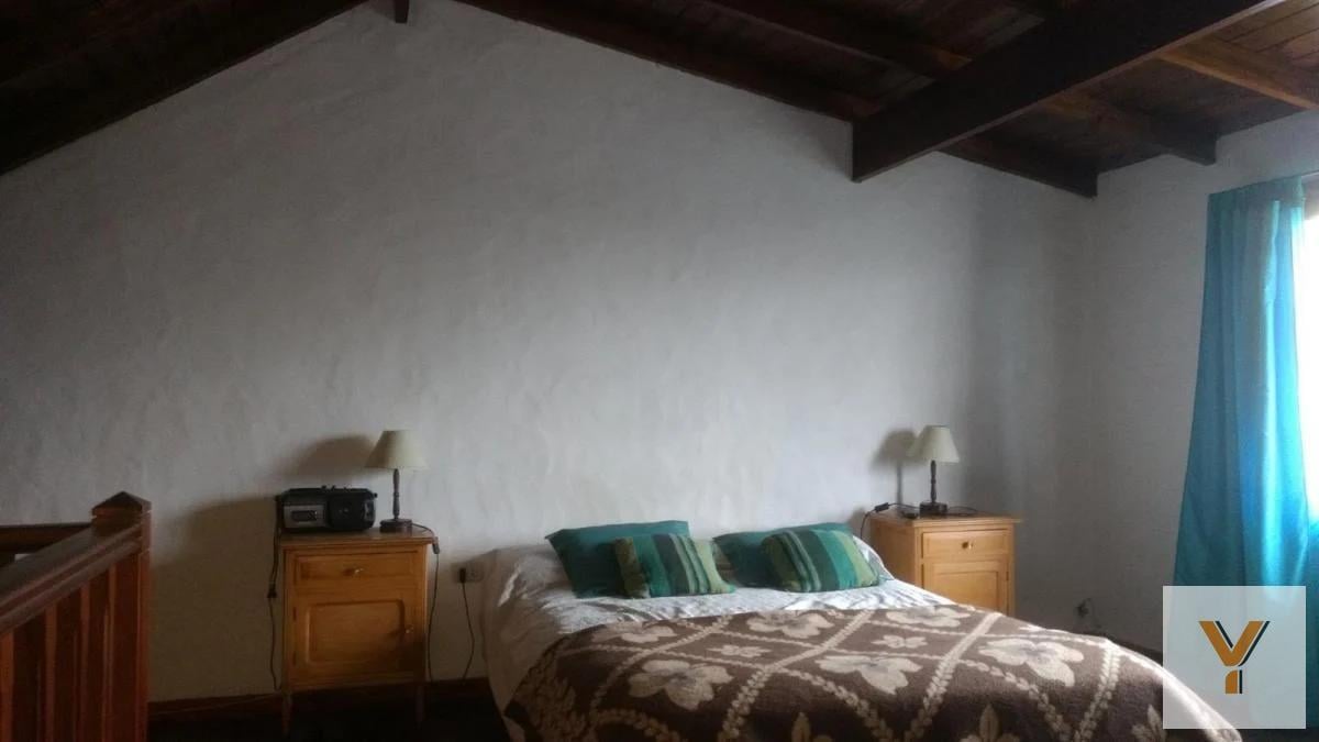 Foto de PH en Alquiler - 1 Dormitorio 1 Baño - 50mts - Mar Del Plata, imagen 2