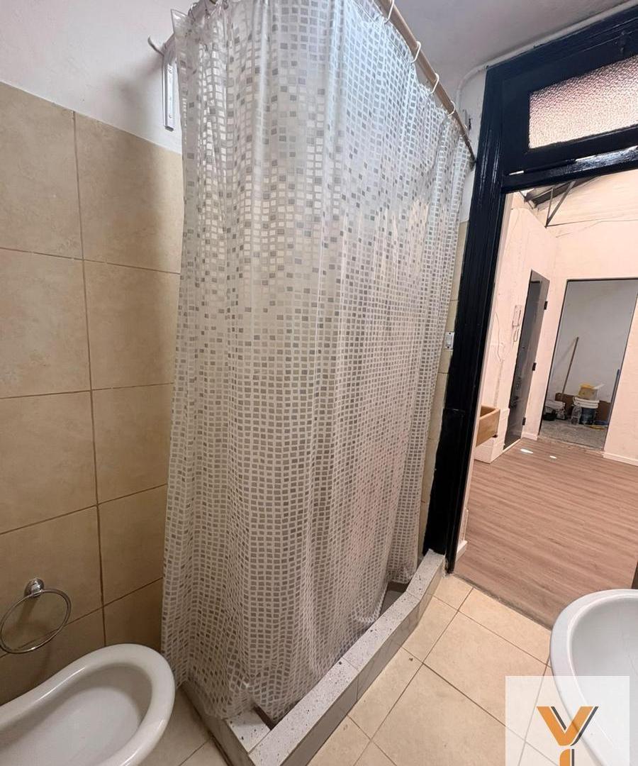 Foto de PH en Alquiler - 2 Dormitorios 1 Baño - 50mts - Chacarita, imagen 5