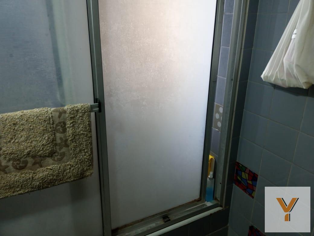 Foto de Departamento en Venta - 1 Dormitorio 1 Baño - 45mts - Mar Del Plata, imagen 5