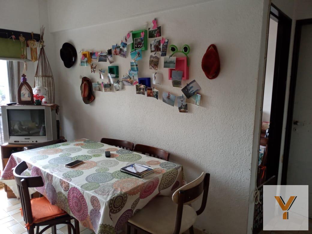 Foto de Departamento en Venta - 1 Dormitorio 1 Baño - 45mts - Mar Del Plata, imagen 1