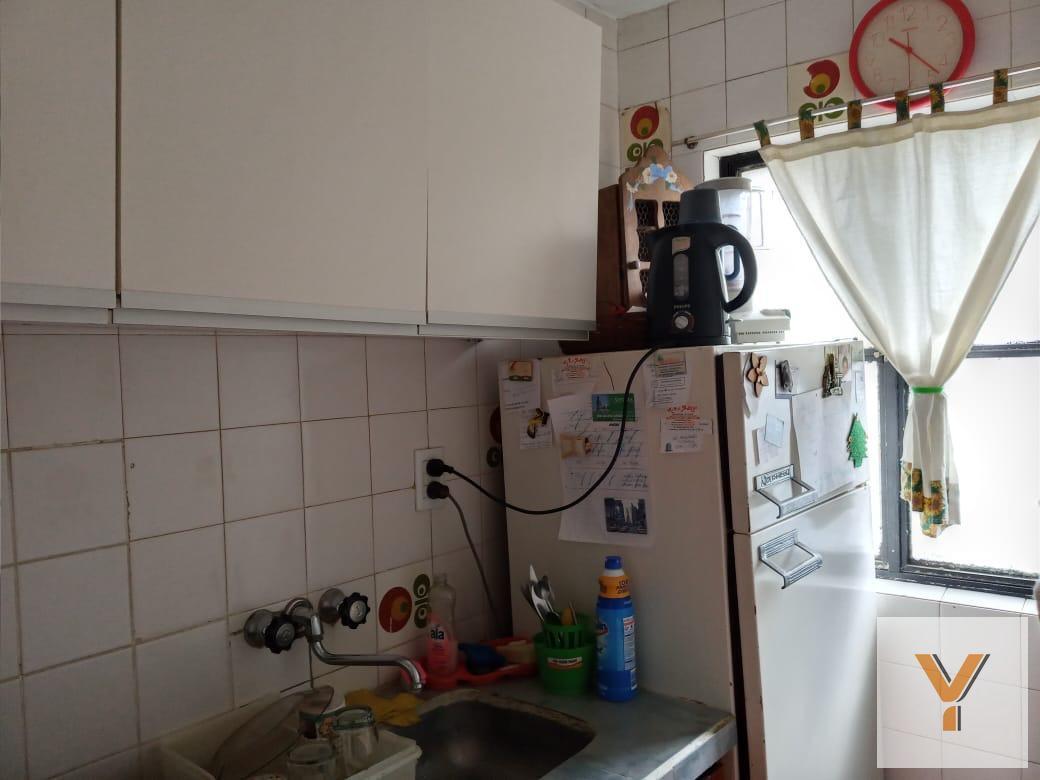 Foto de Departamento en Venta - 1 Dormitorio 1 Baño - 45mts - Mar Del Plata, imagen 2