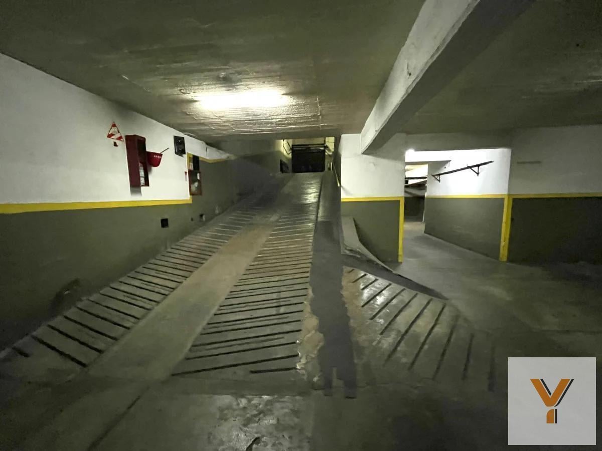 Foto de Departamento en Venta - 1 Dormitorio 1 Baño - 40mts - Belgrano, imagen 2