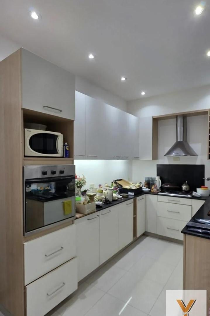 Foto de Departamento en Alquiler - 3 Dormitorios 2 Baños - 70mts - Congreso, imagen 4