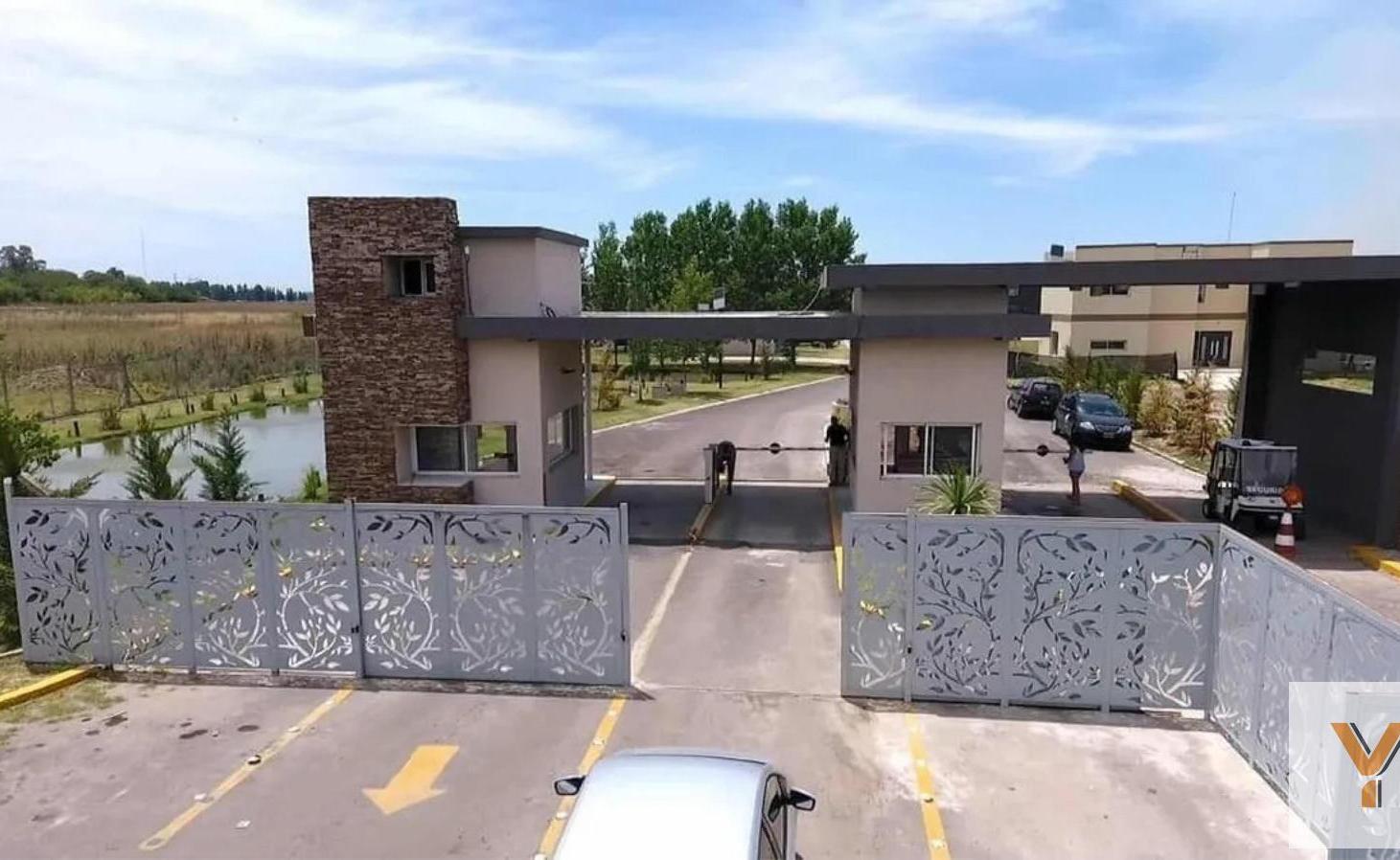 Foto de Departamento en venta - 2 Dormitorios 1 Baño - Canning, imagen 4