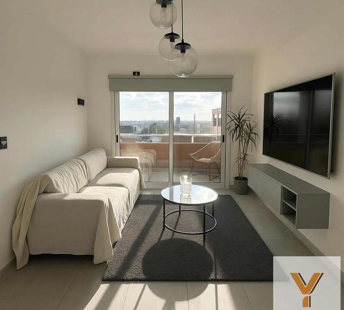 Foto de Departamento en venta - 2 Dormitorios 1 Baño - Canning, imagen 3