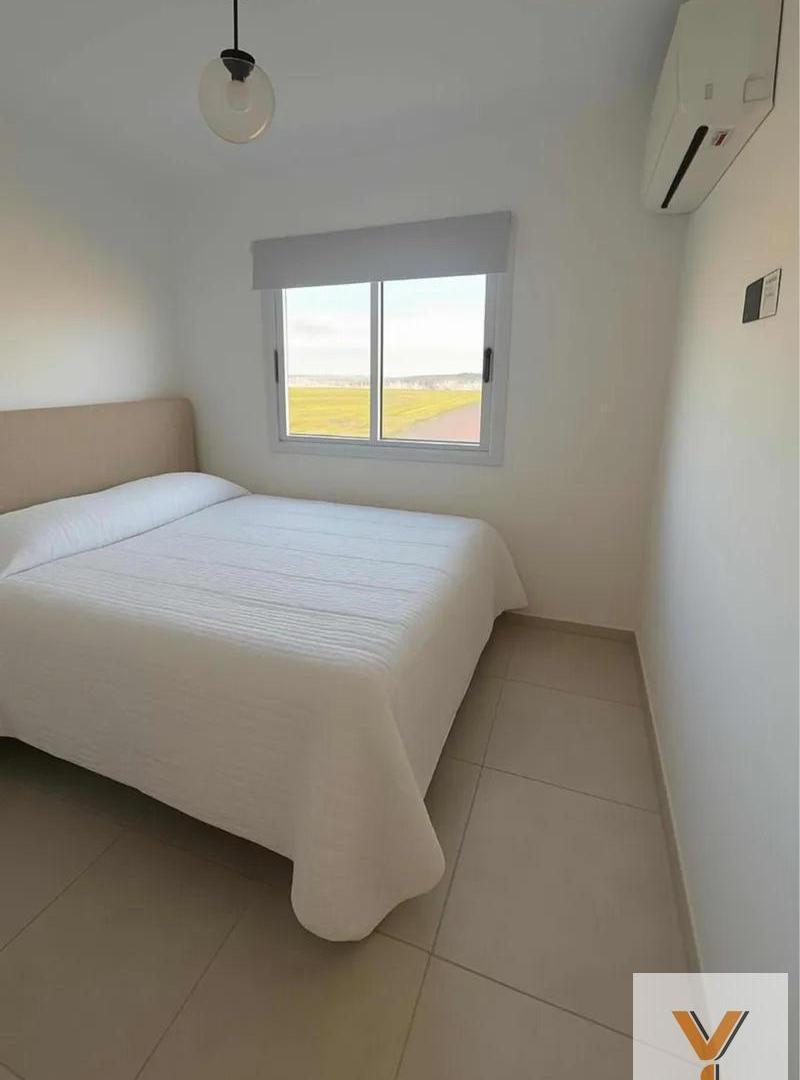 Foto de Departamento en venta - 2 Dormitorios 1 Baño - Canning, imagen 5