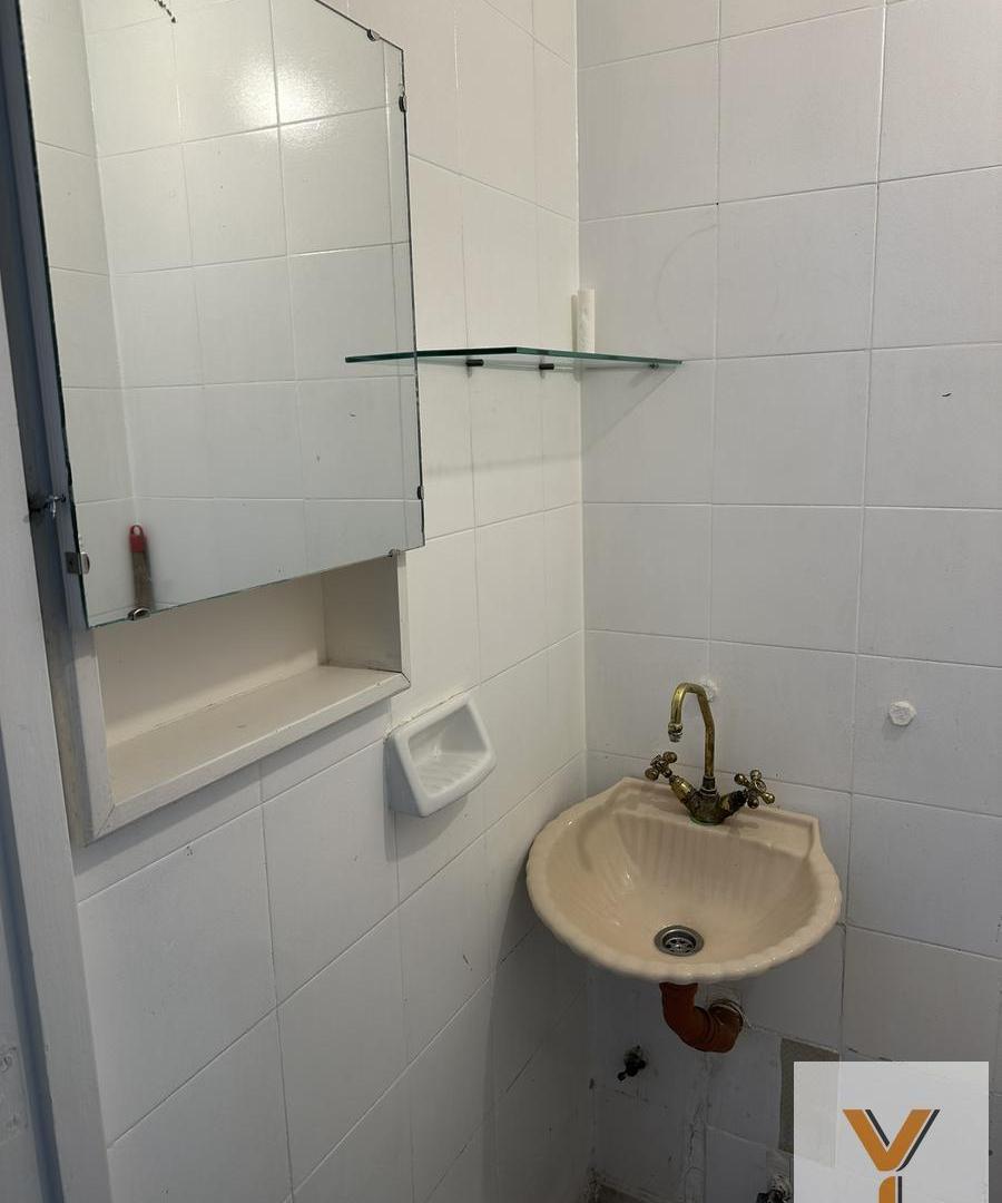 Foto de Departamento en Alquiler - 3 Dormitorios 1 Baño - 80mts - Belgrano, imagen 2