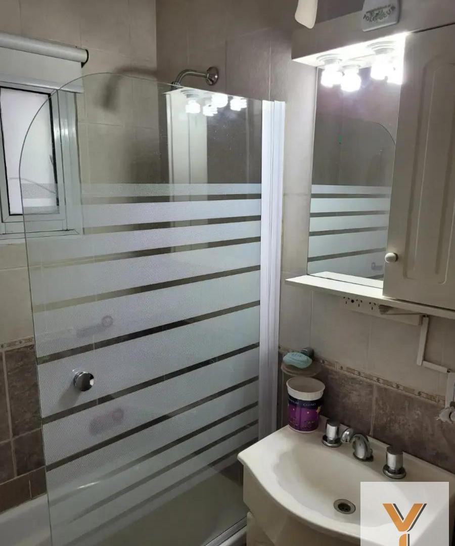 Foto de Departamento en Alquiler - 2 Dormitorios 1 Baño - 40mts - Recoleta, imagen 4