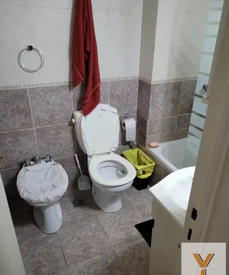 Foto de Departamento en Alquiler - 2 Dormitorios 1 Baño - 40mts - Recoleta, imagen 1